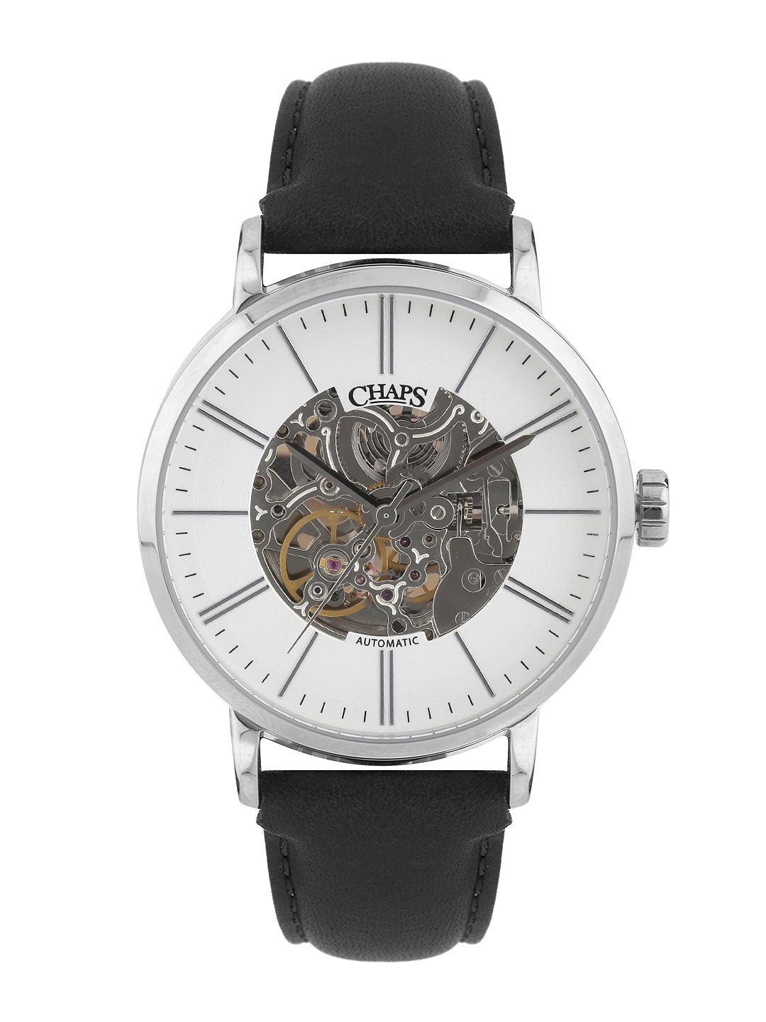 chaps sport watch