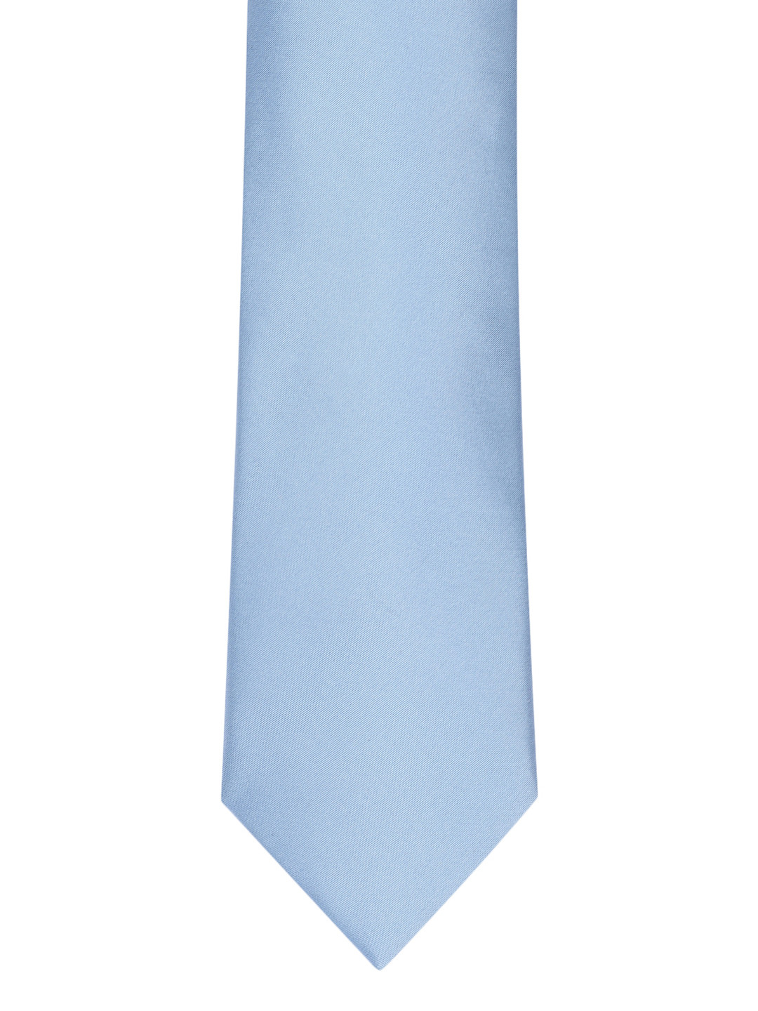 louis philippe tie for men