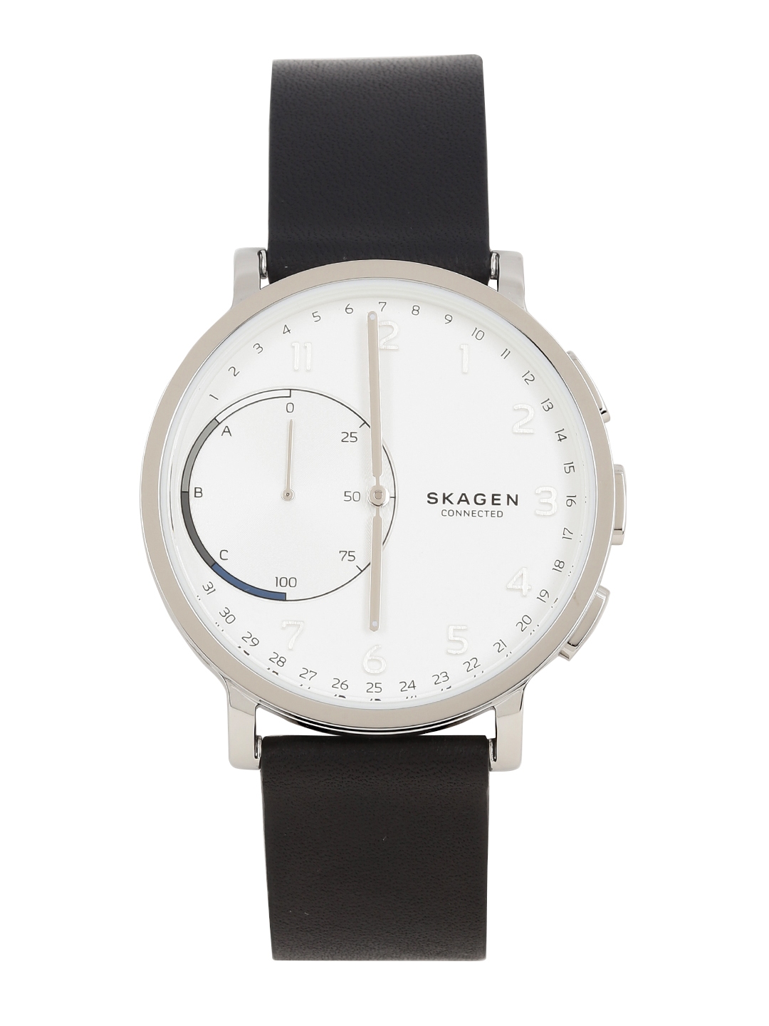 skagen smartwatch price