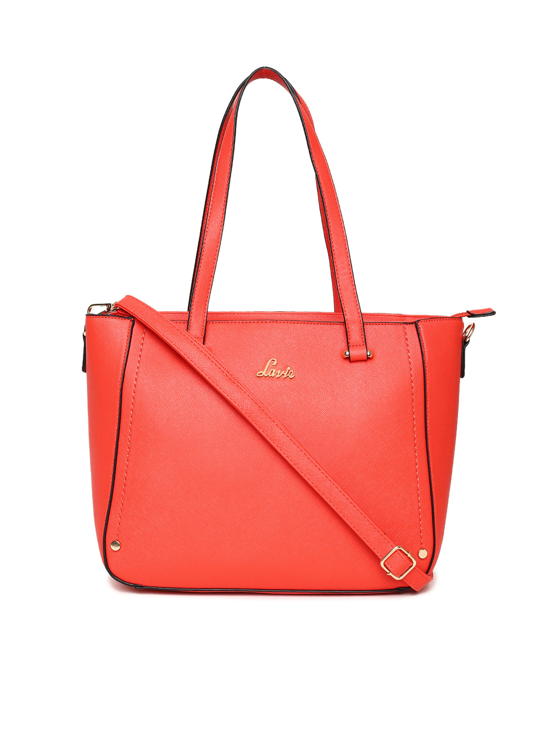 lavie purse ladies