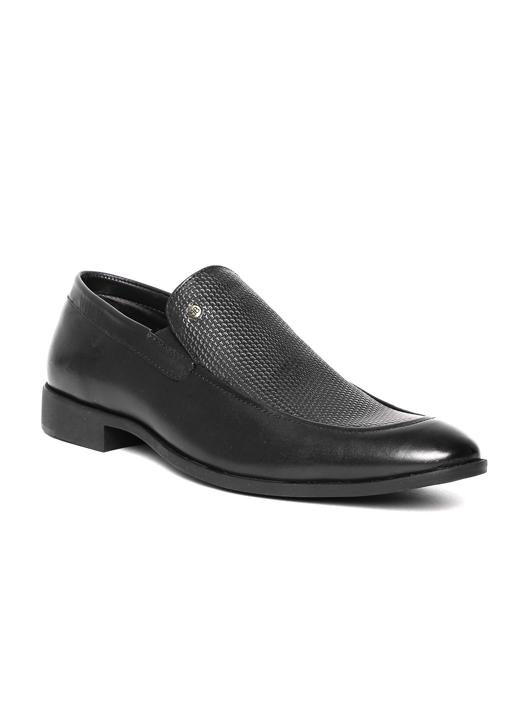 qiaodan shoes website