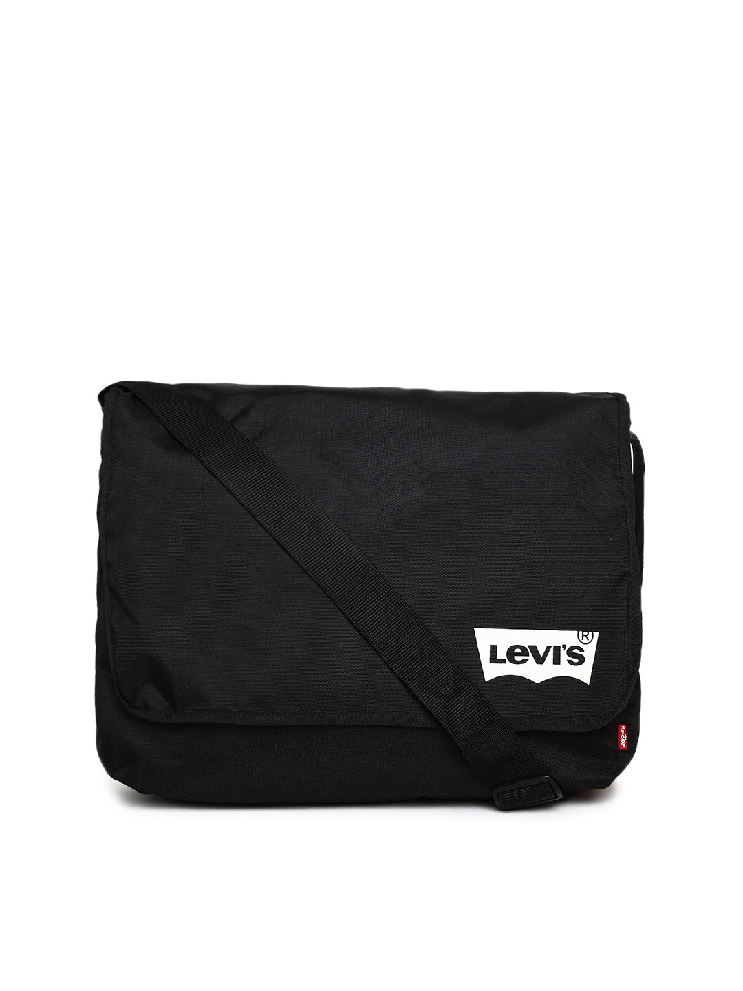 levis bag online