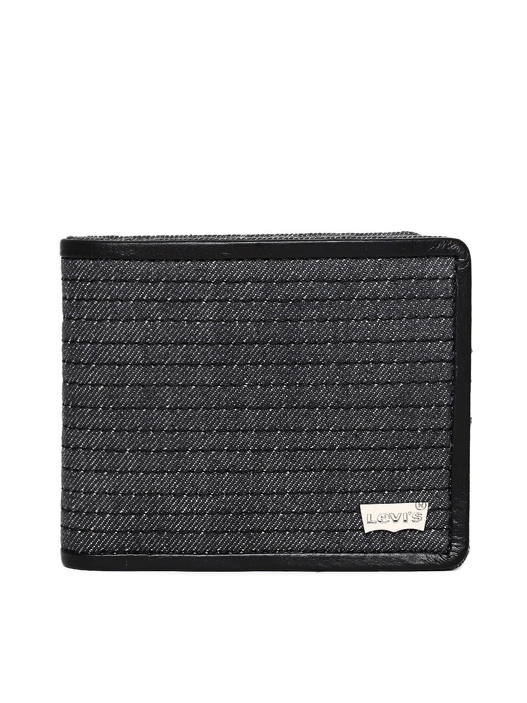 Card holder levis Clearance