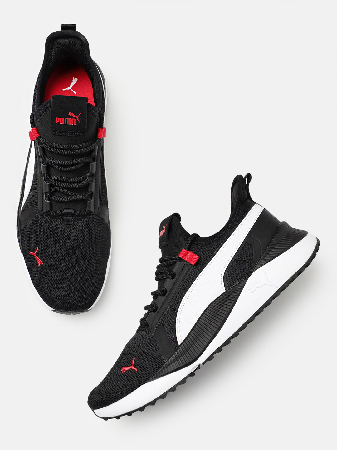 puma unisex sneakers