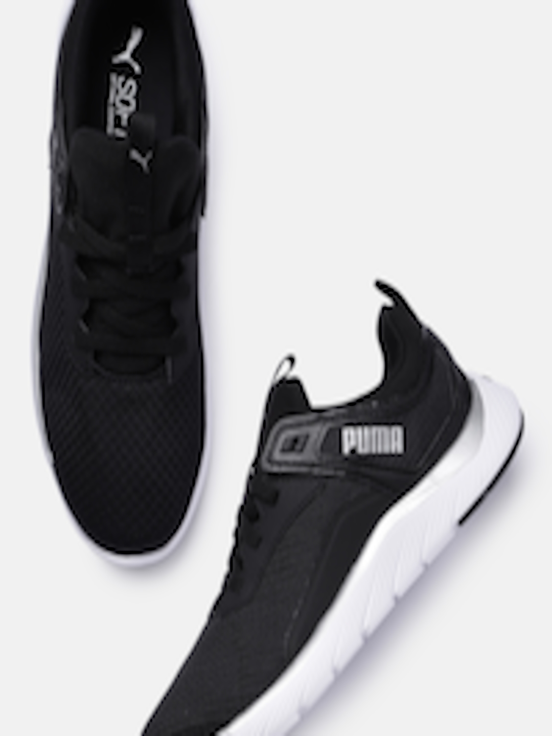 Buy Puma Women Softride Remi Running Shoes - Sports Shoes for Women ...