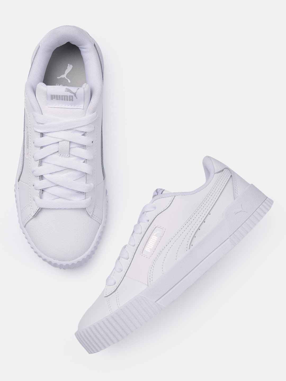 puma sneakers women