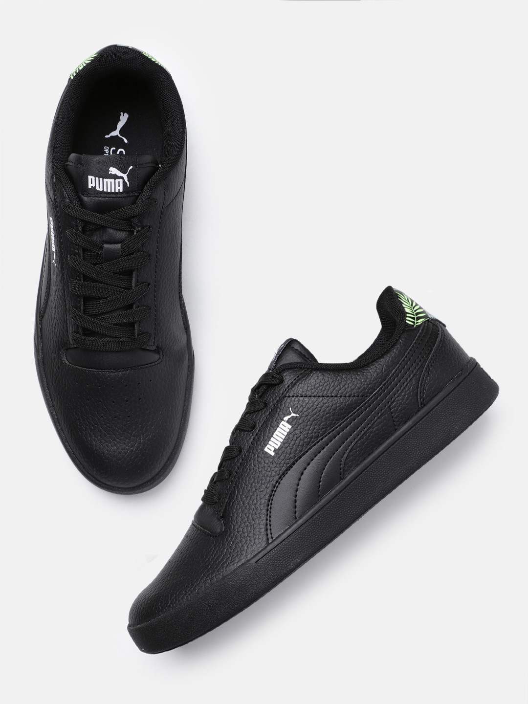 puma sneakers women