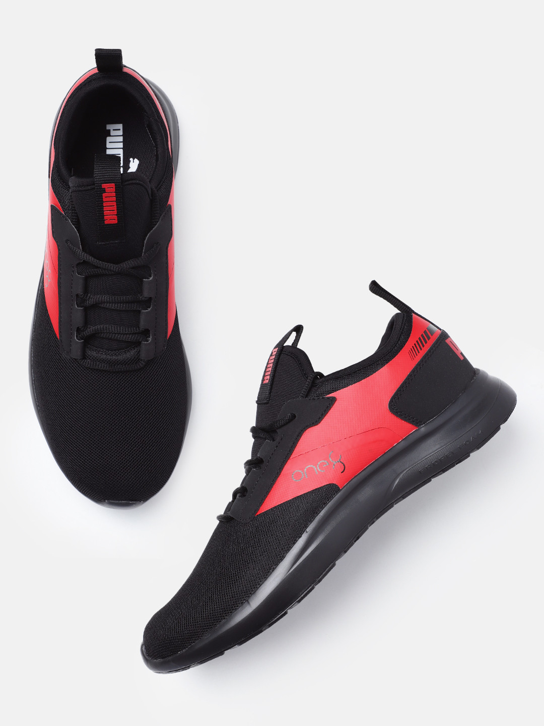 virat kohli new shoes