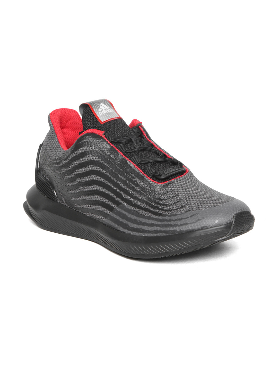 rapidarun star wars shoes