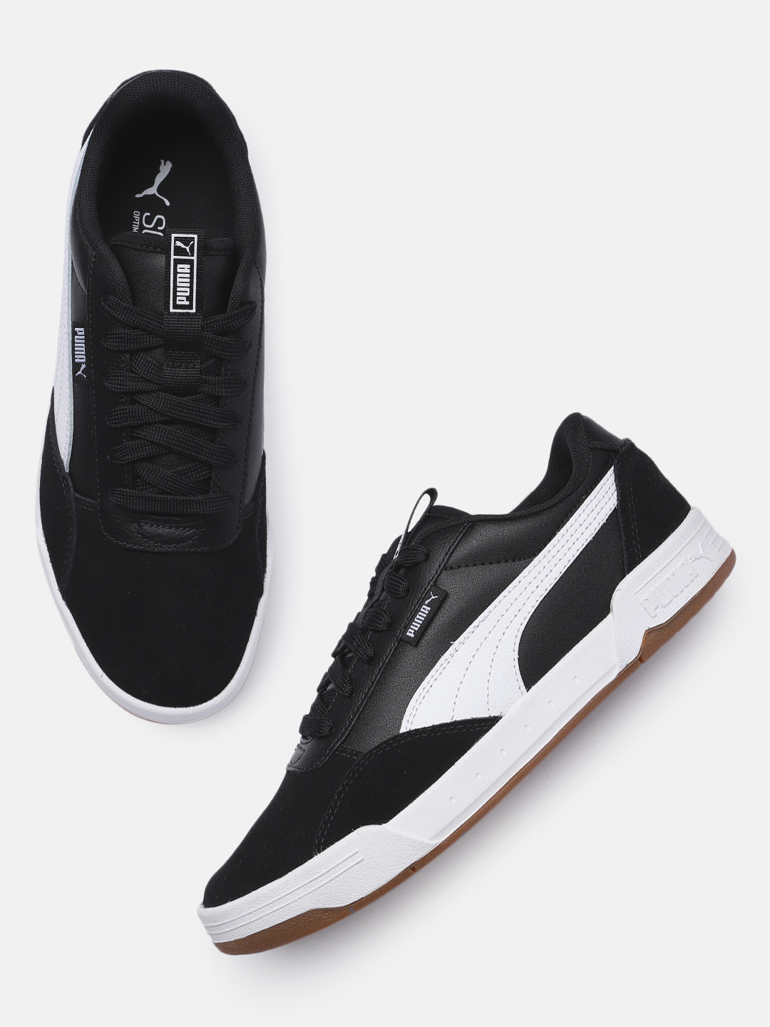 buy puma sneakers online