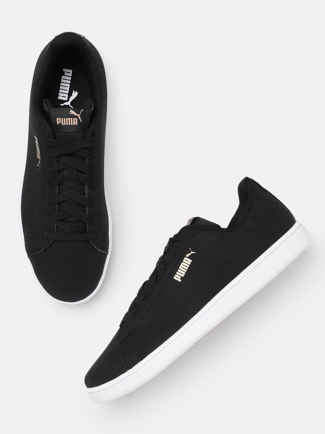 Puma basket stitch sneaker unisex schuhe neu Clearance