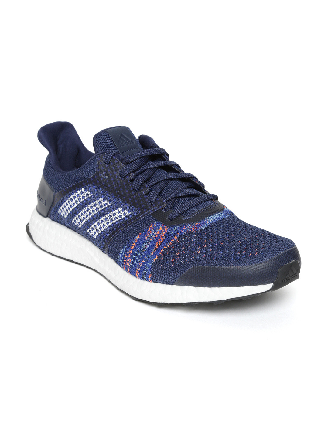adidas gazelle silver green womens Adidas UltraBoost ST Collegiate Navy/Collegiate Navy Men AQ5557 LIMITE –  MyTopSportsHouse