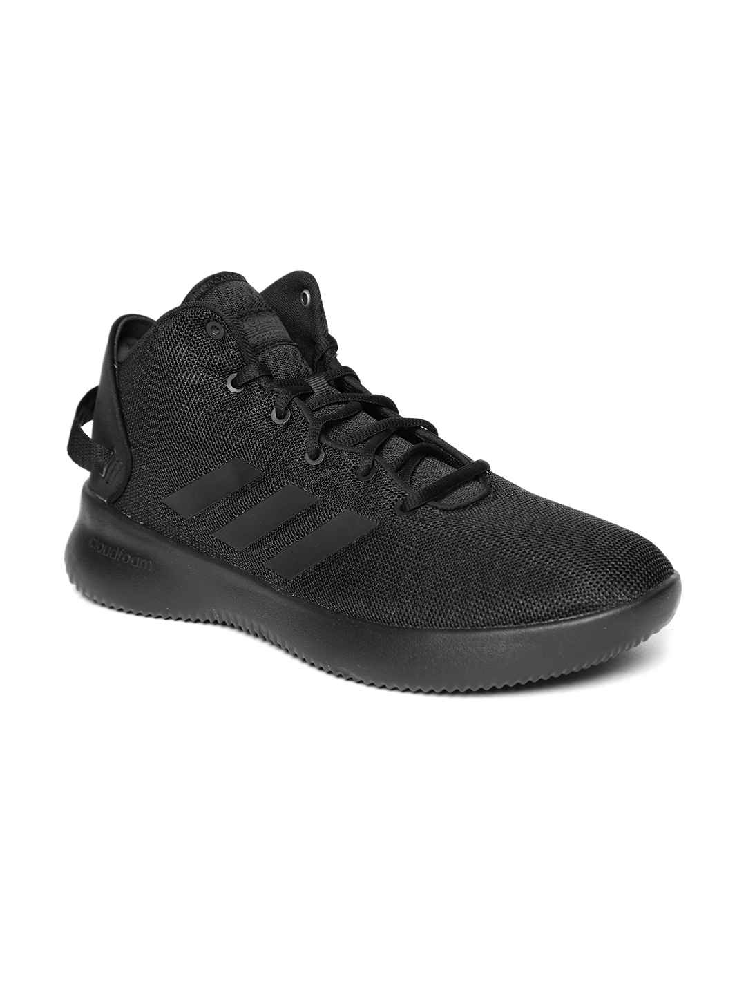 cf refresh mid