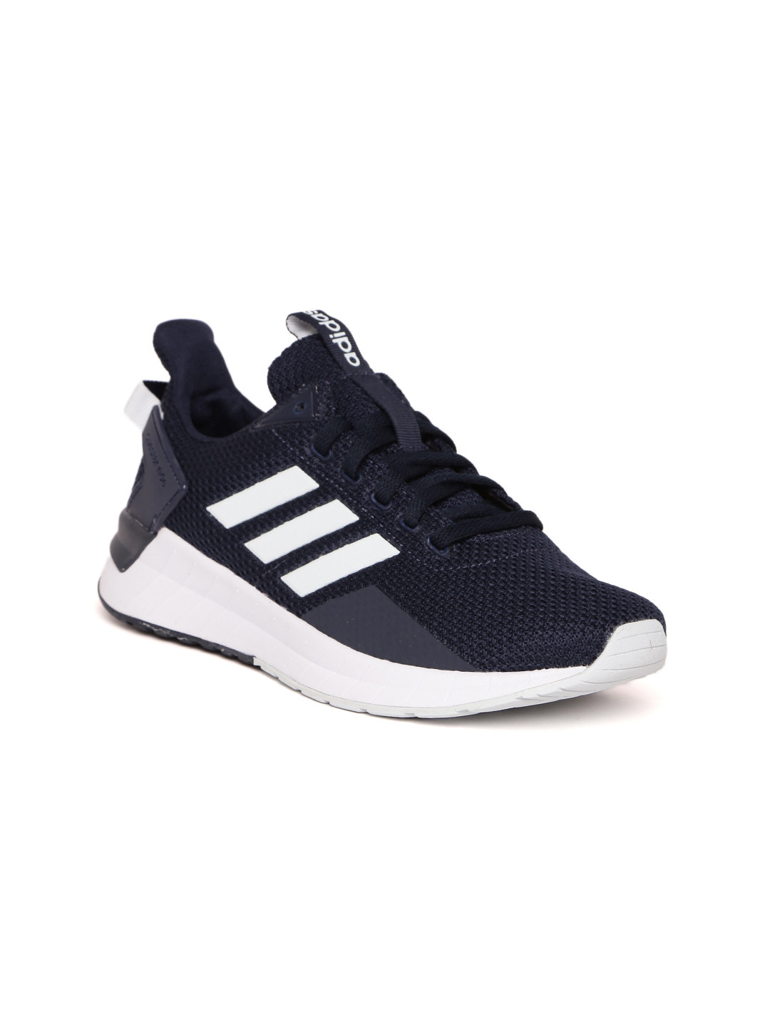 adidas women's questar ride running shoes
