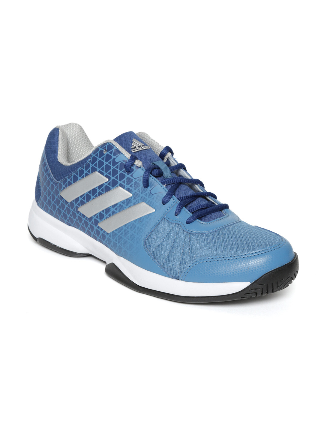 adidas net shoes