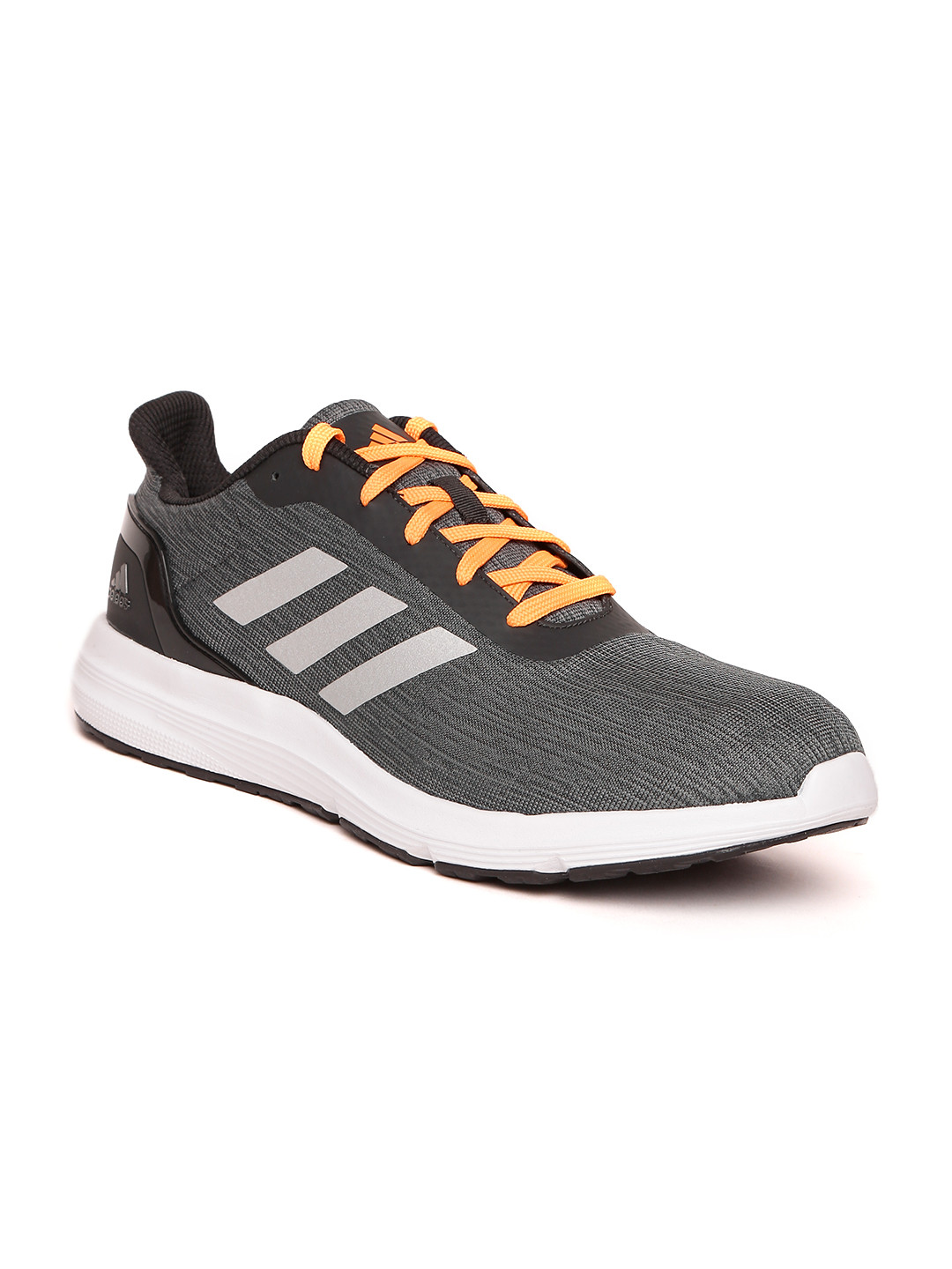 men's adidas running nayo 2.0 shoes
