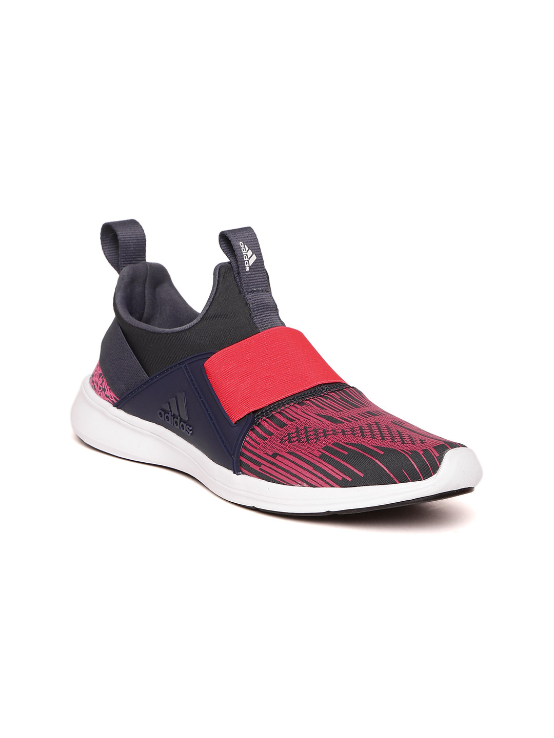 adidas drogon sl m shoes