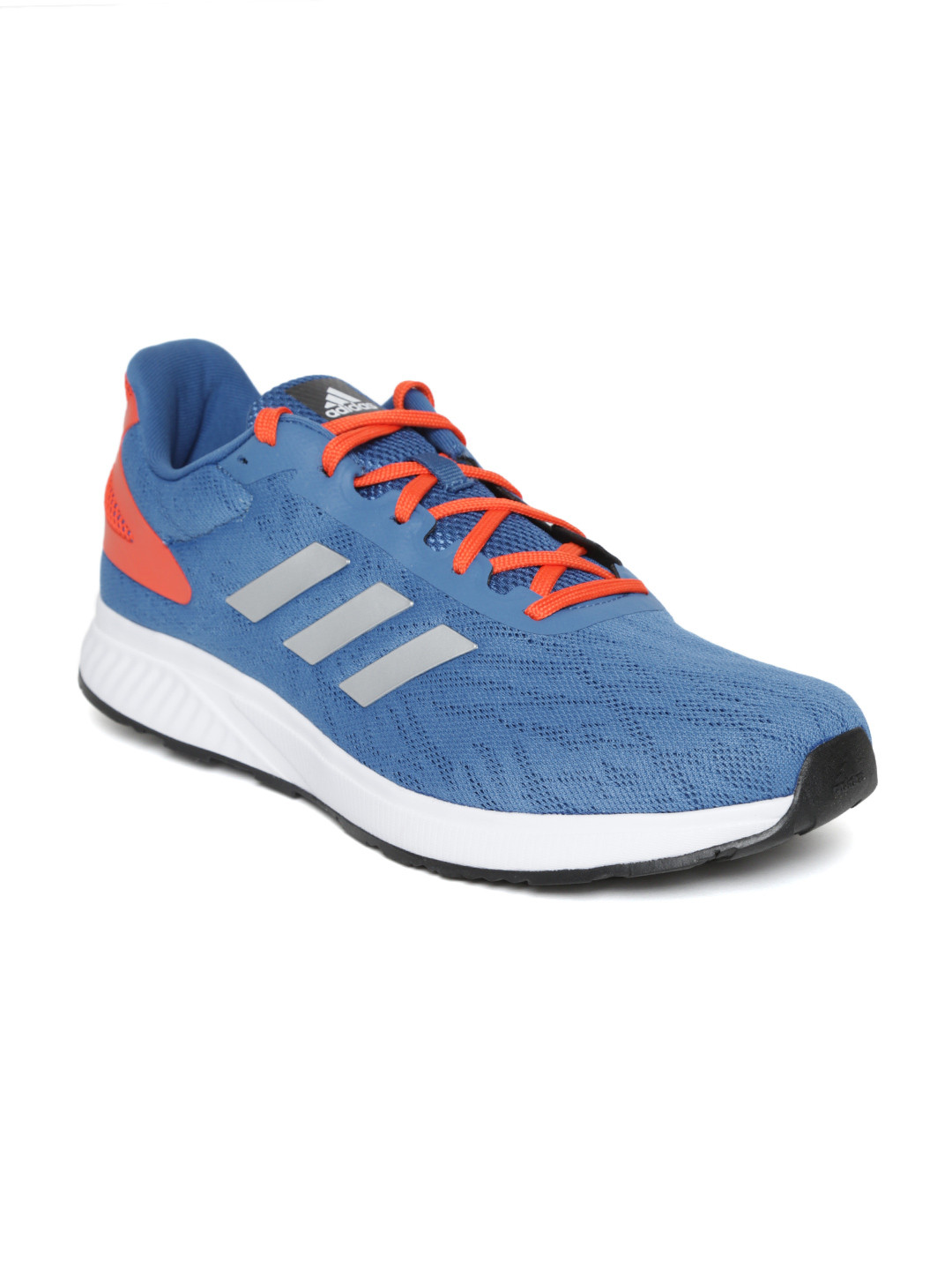 adidas kalus shoes