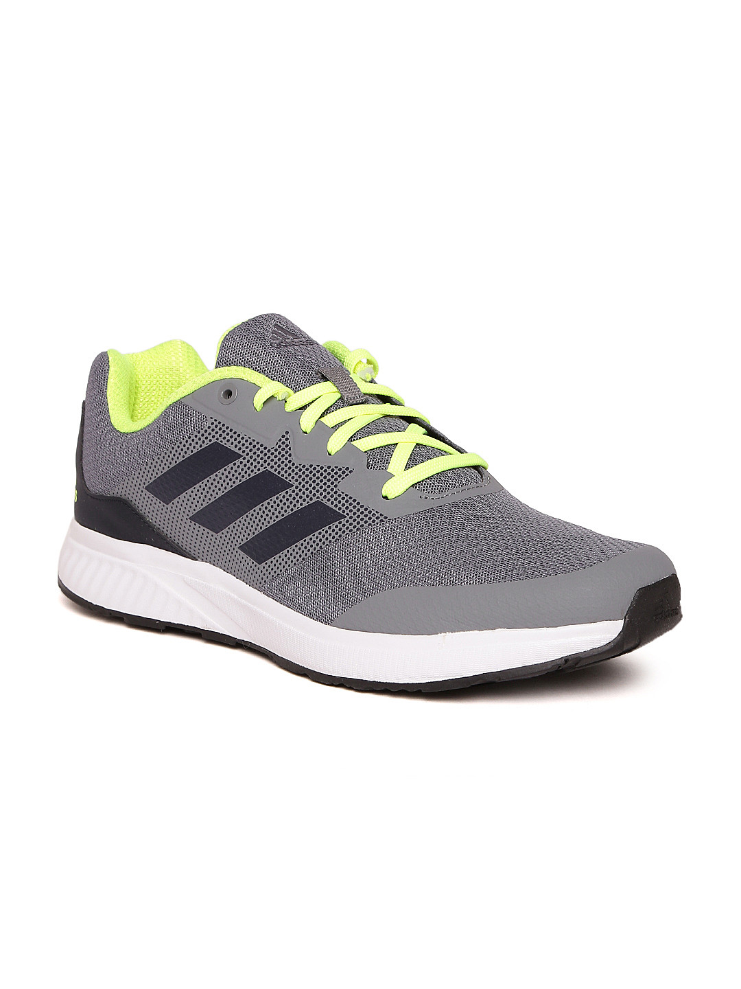 adidas safiro m running shoes