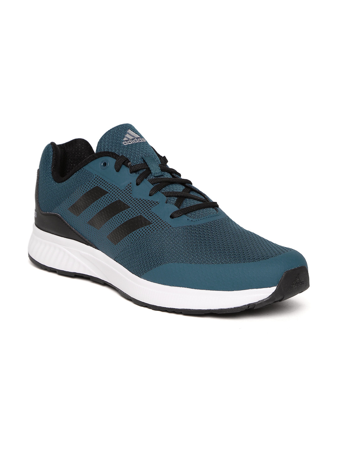 adidas gazelle silver green womens Adidas Dropset base trainers – MonkeyShu