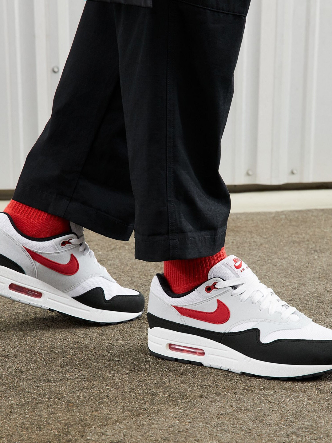 mens sneakers nike air max