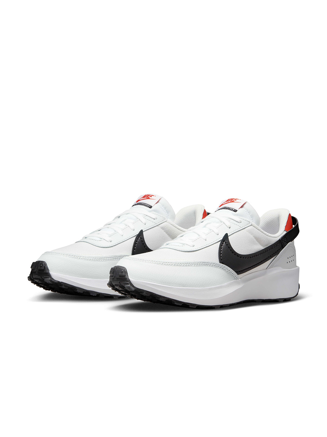 vapor waffle sneakers