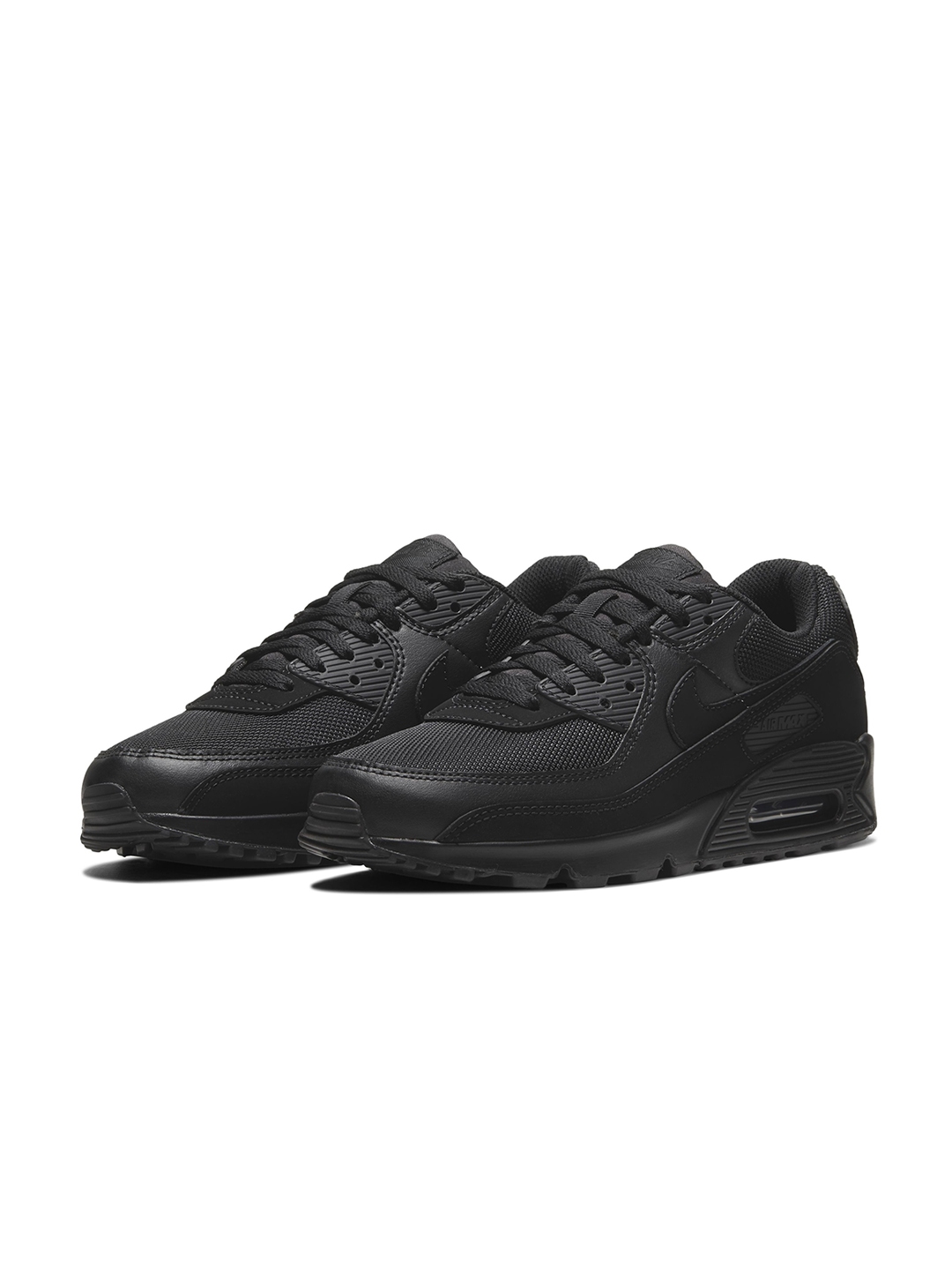 Buy Nike Men Air Max 90 Sneakers - Casual Shoes for Men 24109728 | Myntra