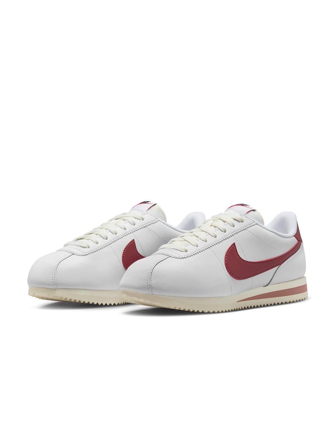 asos nike cortez womens
