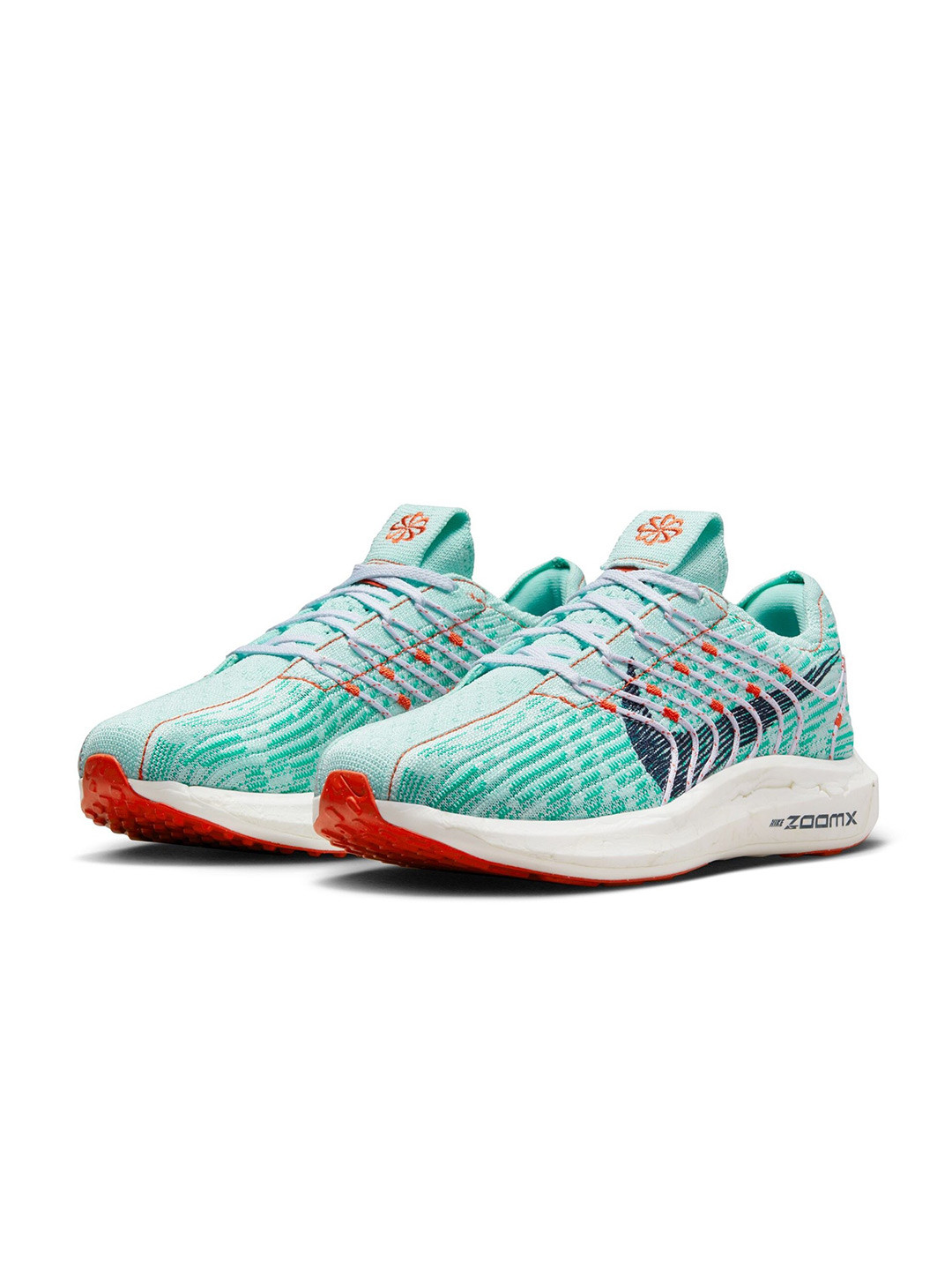 womens nike turbo