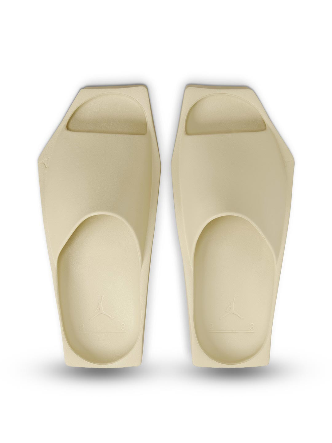 jordan flip flops womens