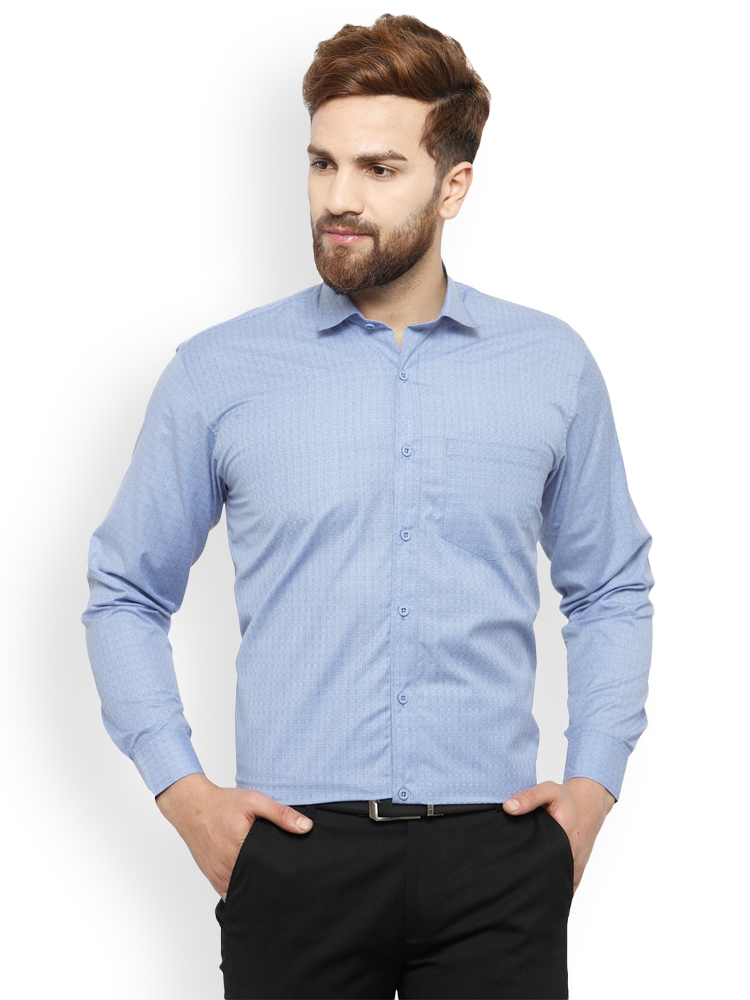 buy men formal shirts