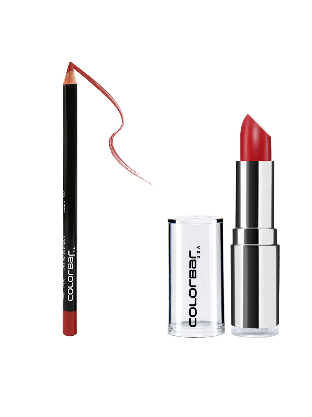 Buy Colorbar Luxe Matte Goldie Locks Nail Lacquer 10 Nail Polish for