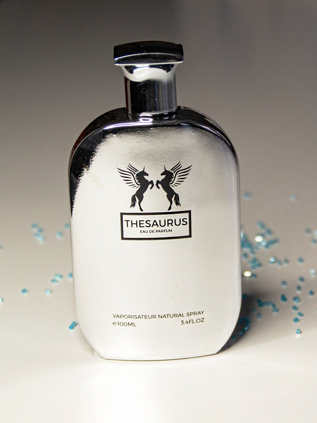 Buy Emper Men Thesaurus EDP 85 Ml Perfume for Men 24127520 Myntra