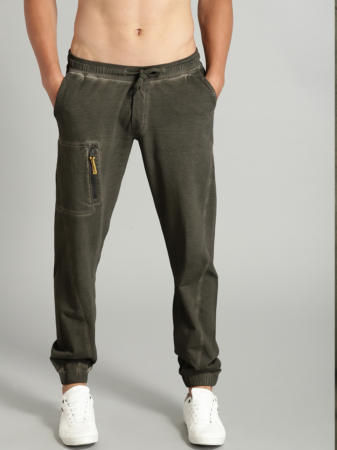 roadster joggers