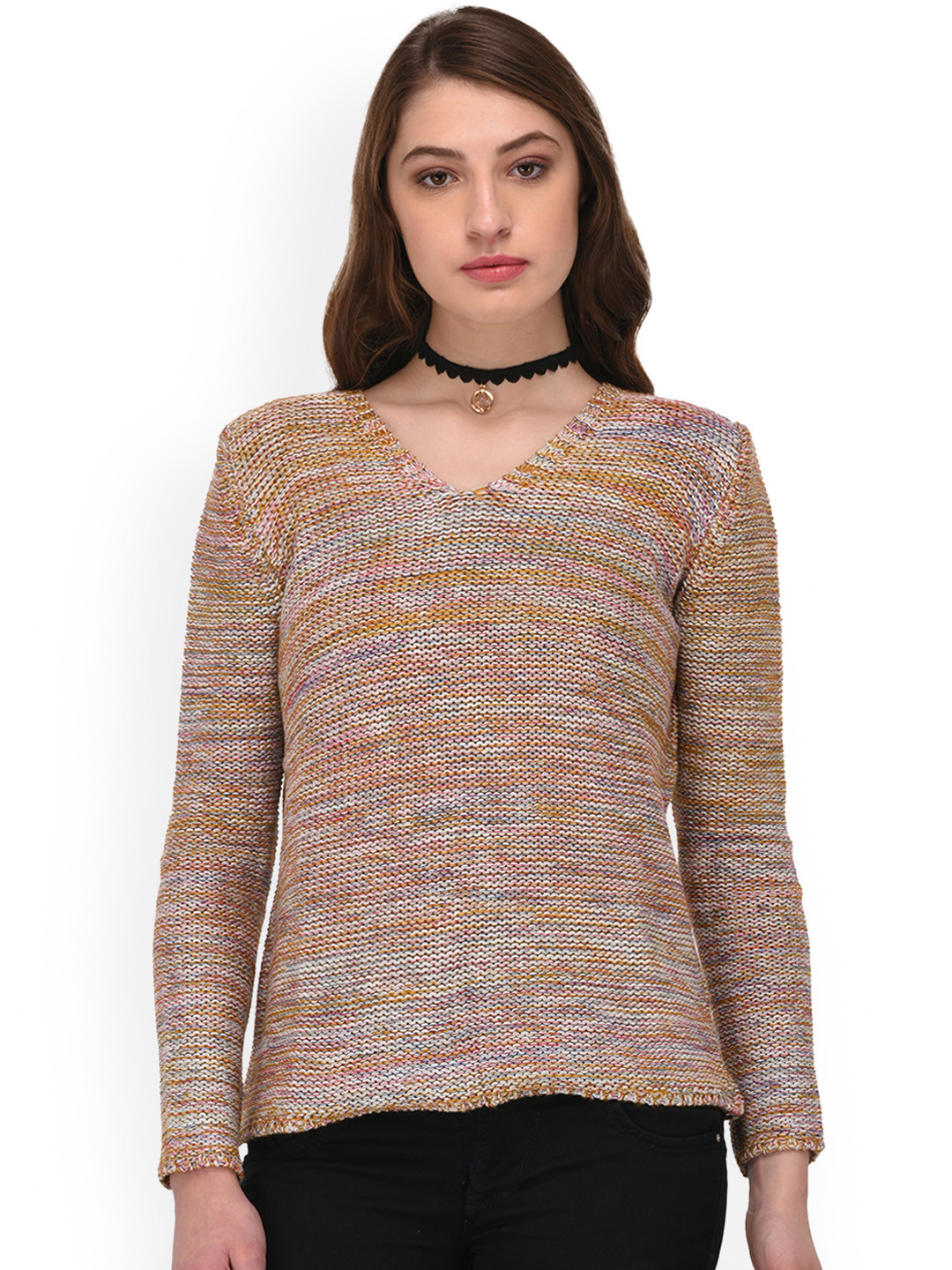 self design sweatshirt