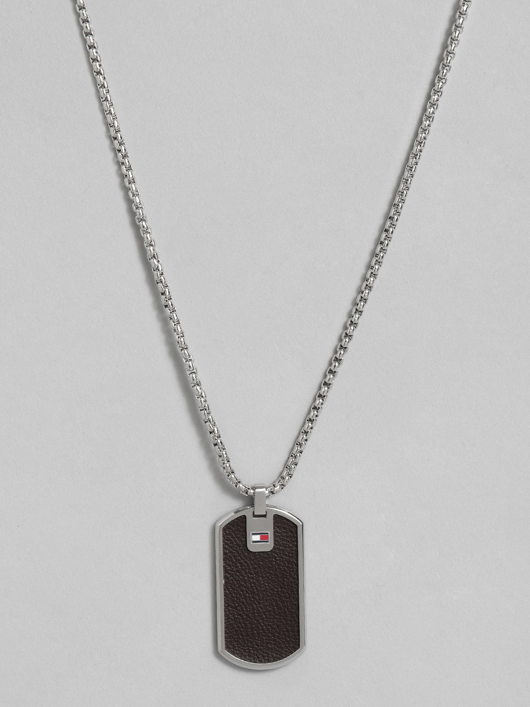 TOMMY HILFIGER - Man - Accessory