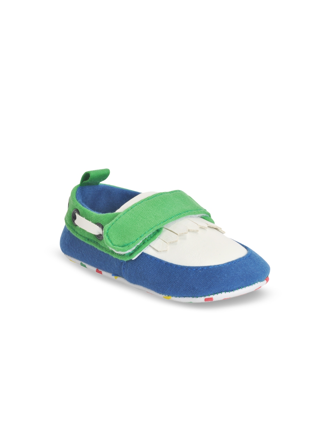 kiwi sneaker
