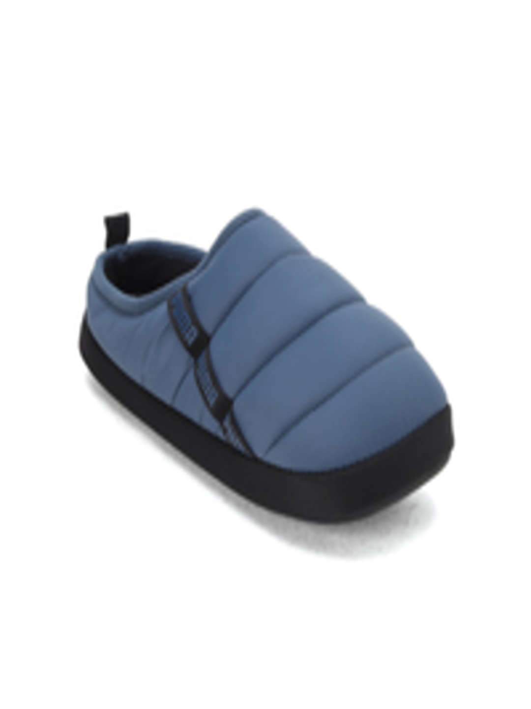 Buy Puma Unisex Scuff Clogs - Casual Shoes for Unisex 24190134 | Myntra