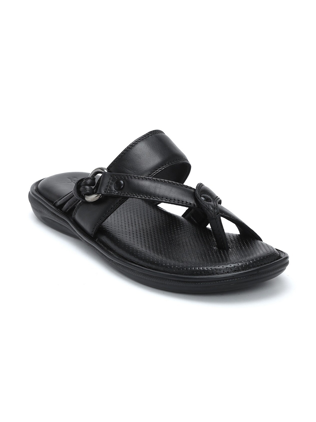 zoom sandals