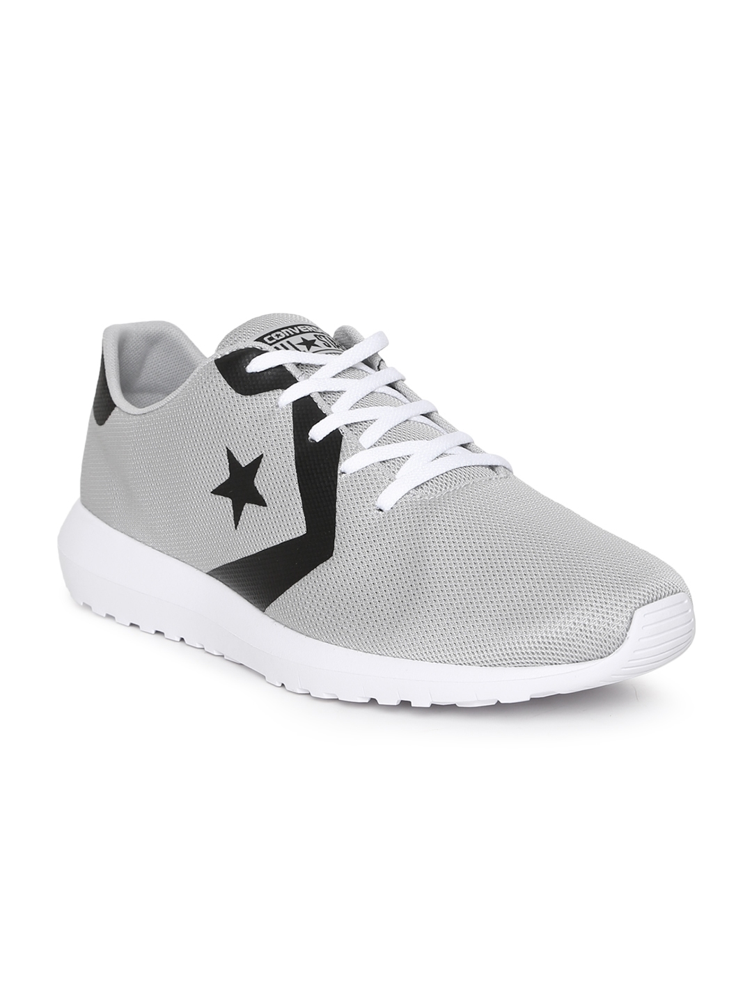 converse men's casual shoes