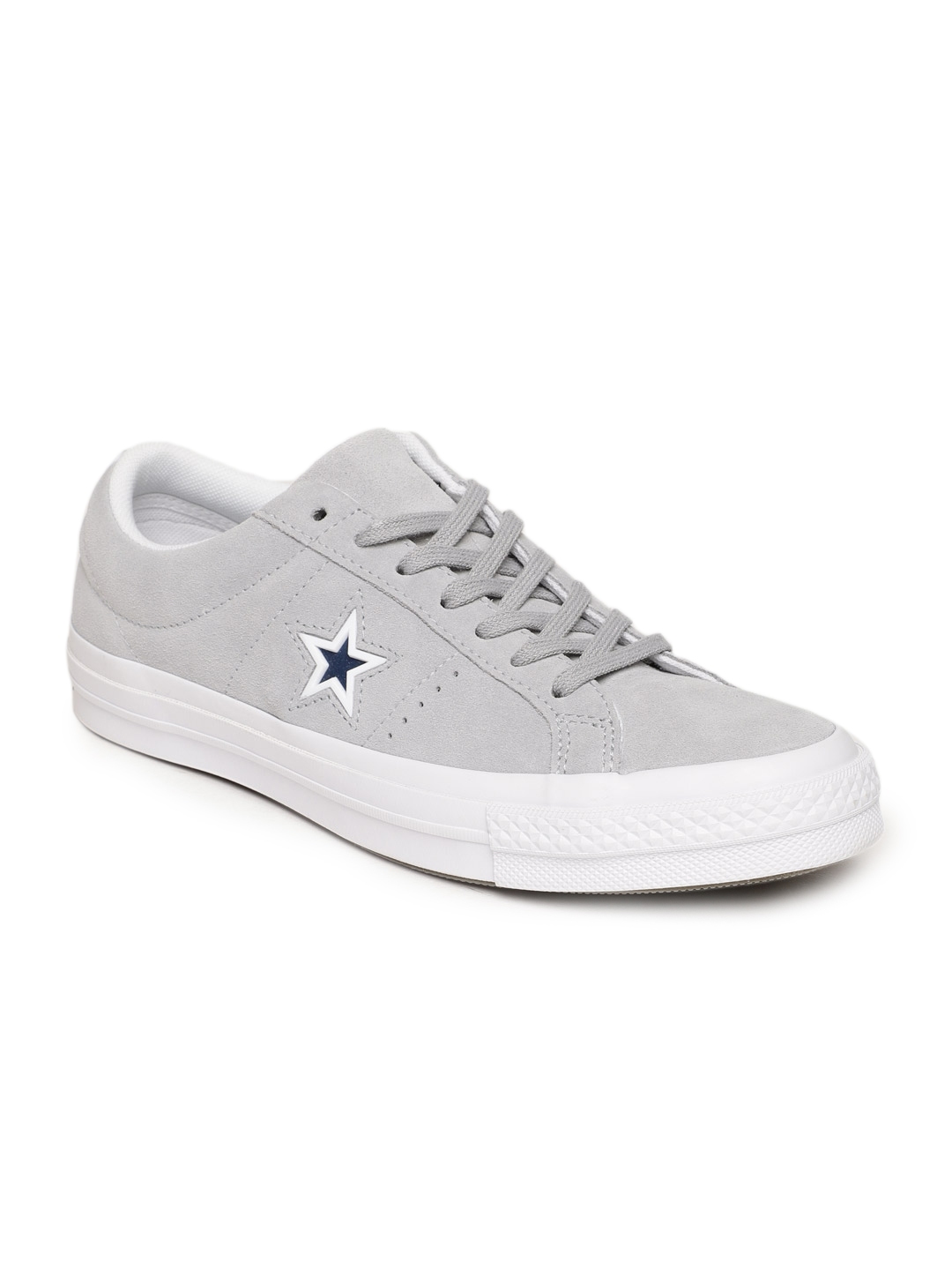converse men's casual shoes