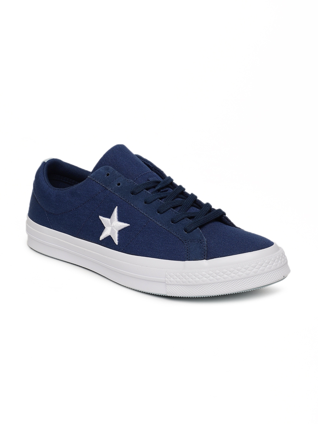 converse men's casual shoes