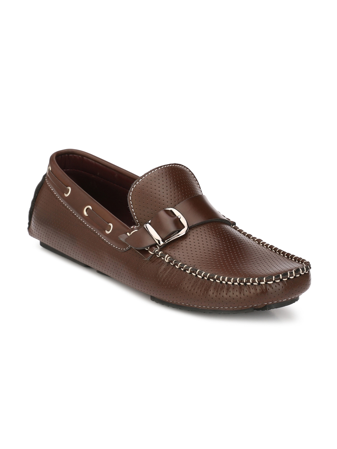 loafers in myntra