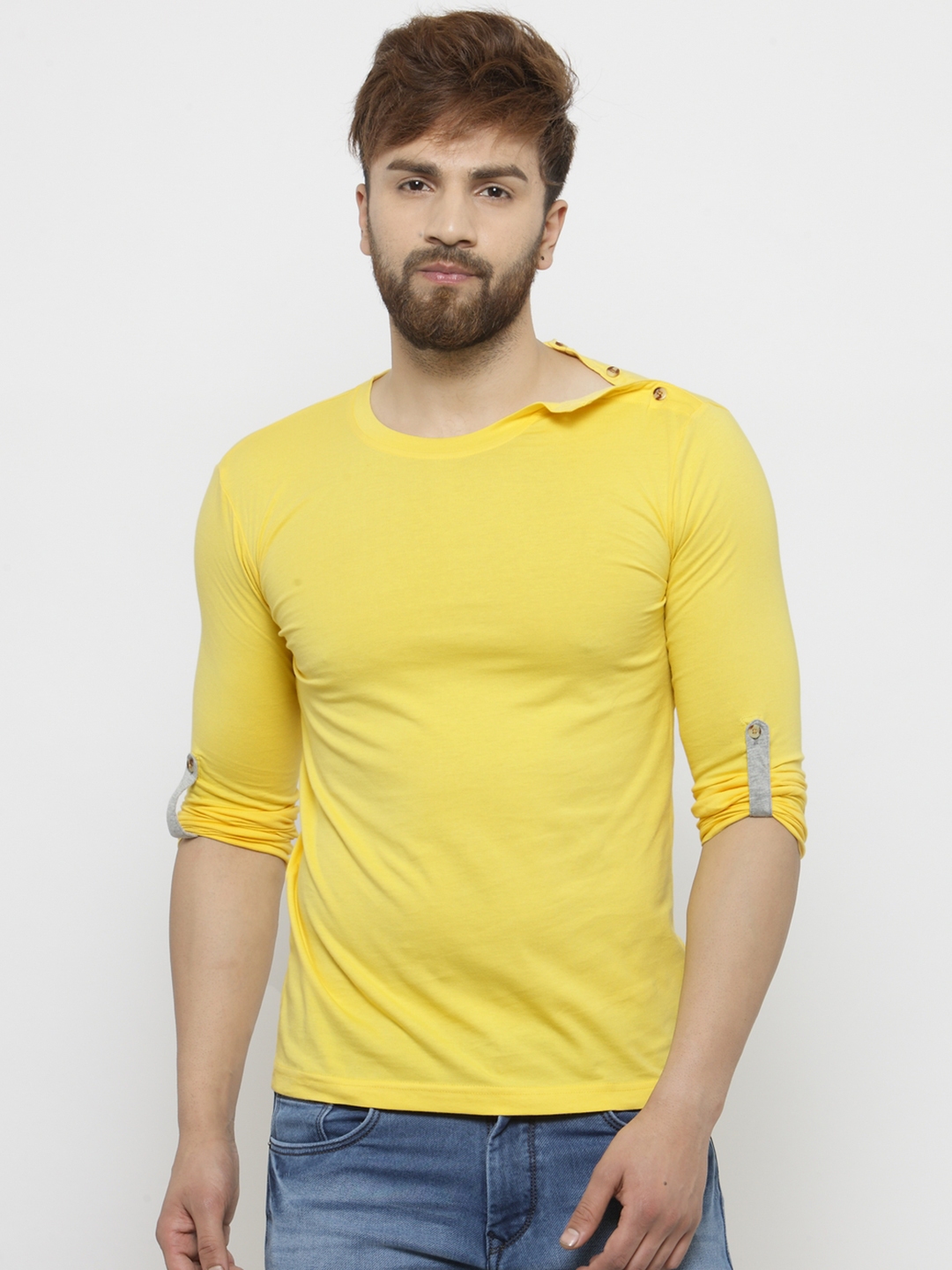 supro t shirt