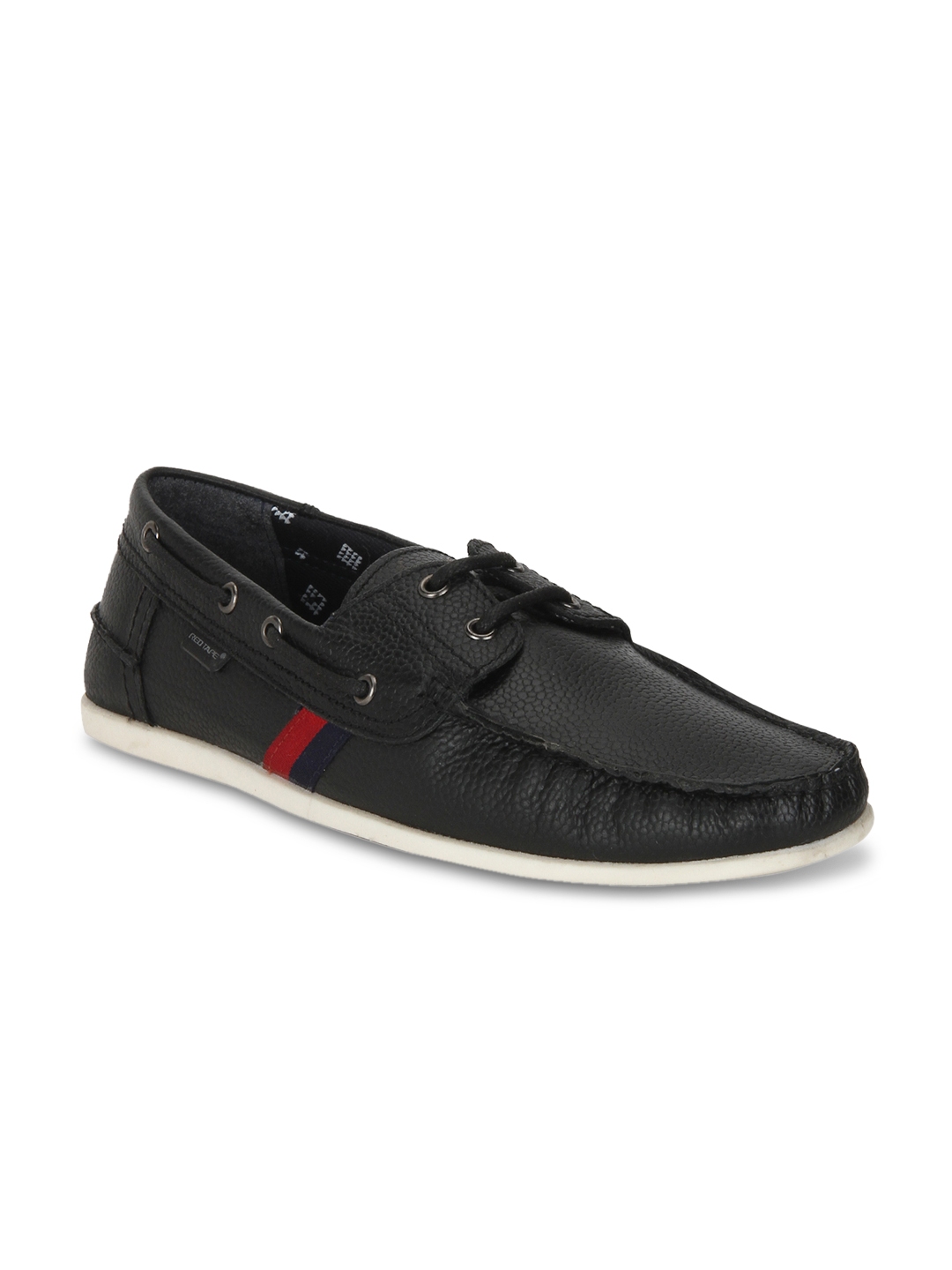 red tape leather shoes flipkart