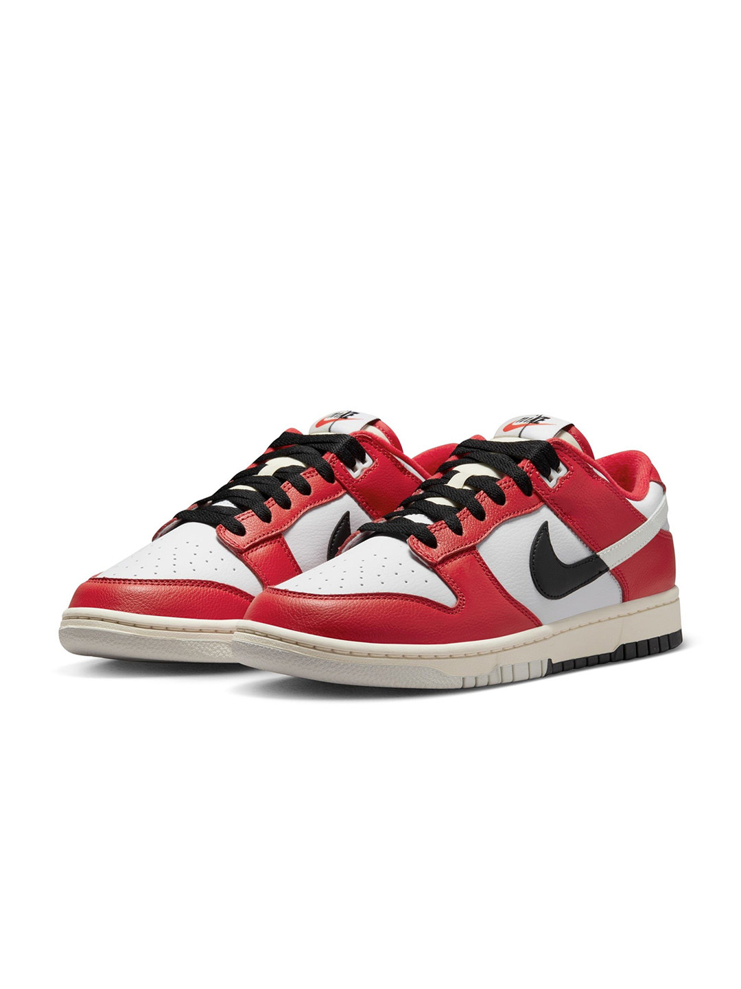 dunk nike men
