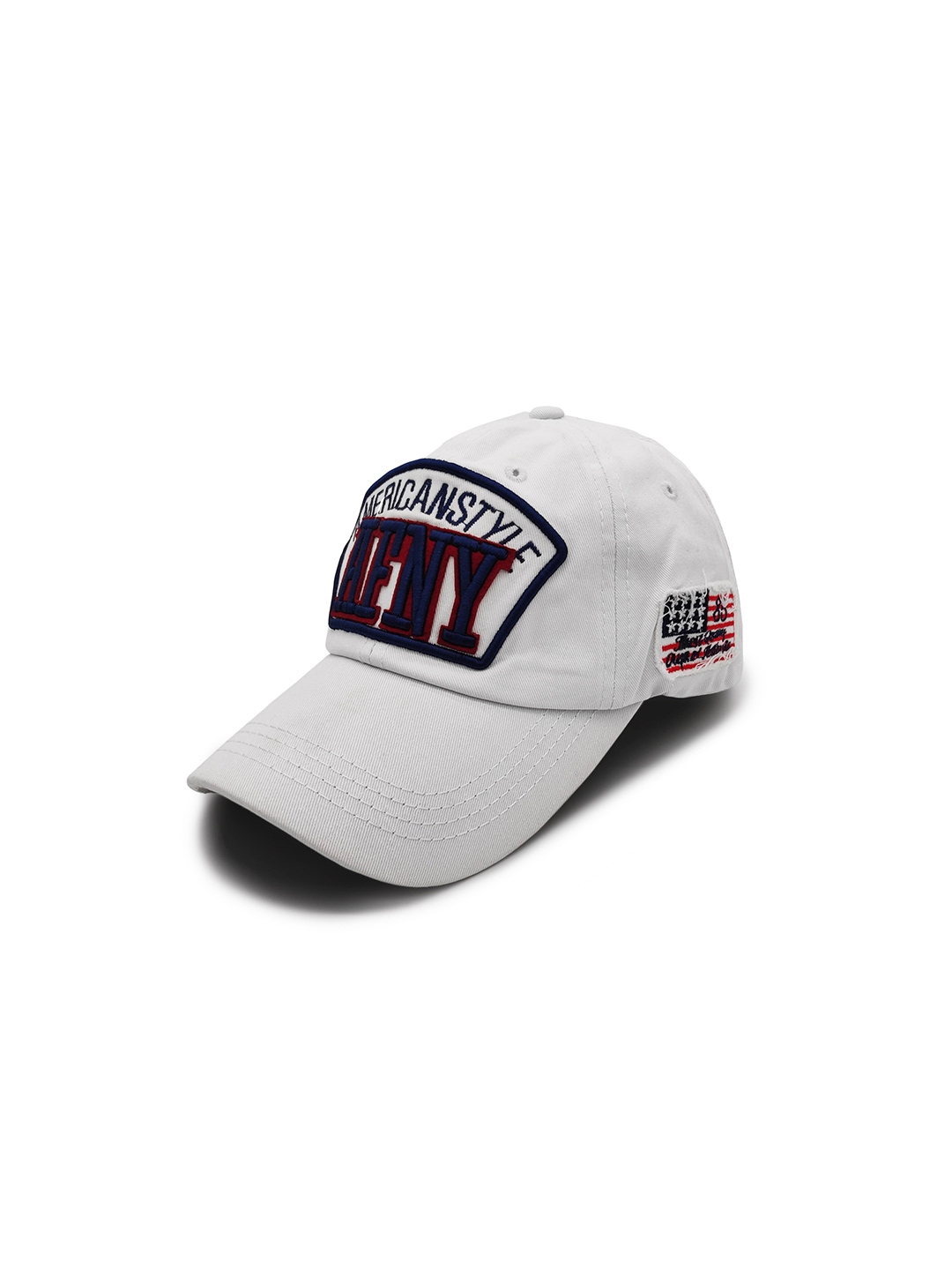 Buy JENNA Unisex Embroidered Baseball Cap - Caps for Men 24206228 | Myntra