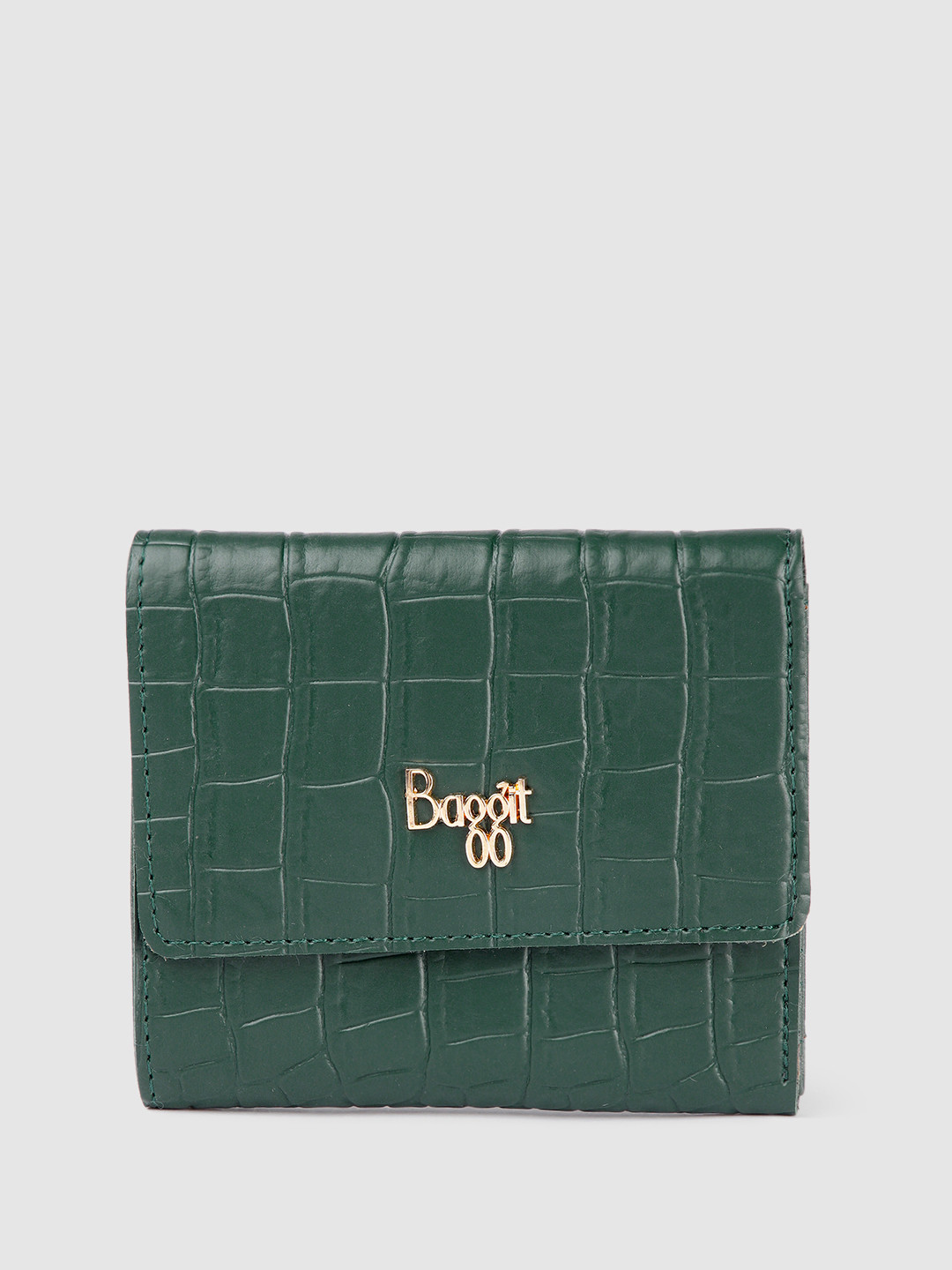baggit wallet amazon