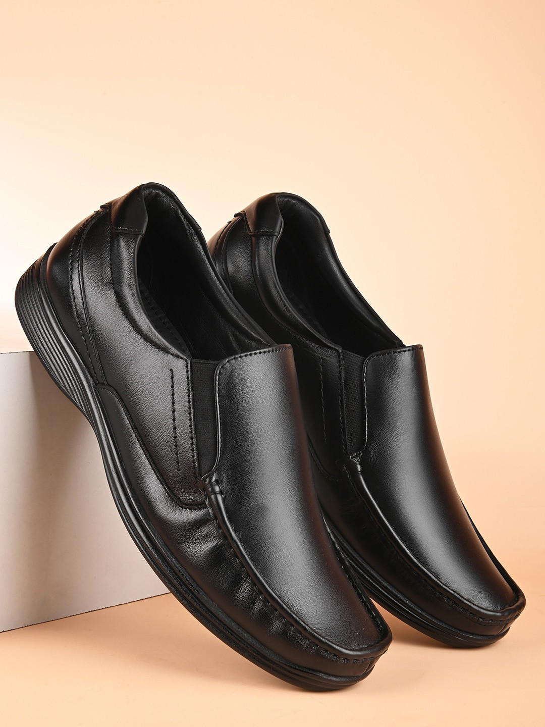 fentacia shoes price