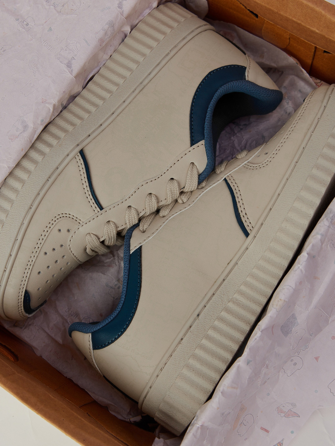 harry potter sneakers womens